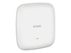 D-Link WLAN Access Point – Dualband, einfache Verwaltung