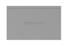 Netgear 8-Port Smart Switch – Multi-Gigabit, Remote-Verwaltung