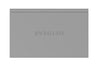 Netgear 8-Port Netzwerk-Switch – Multi-Gigabit, PoE++ Unterstützung