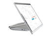 Yealink Video Collaboration Bar – All-in-One für Videokonferenzen