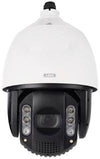 ABUS Überwachungskamera – 4 MP, 32-fach Zoom