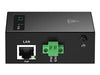 D-LINK 4G LTE Modem Router – VPN, PoE+ Unterstützung