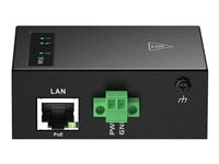 D-LINK 4G LTE Modem Router – VPN, PoE+ Unterstützung