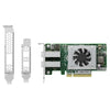 QNAP Speicher-Controller – SAS-Erweiterung, PCIe 3.0