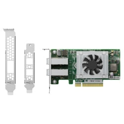 QNAP Speicher-Controller – SAS-Erweiterung, PCIe 3.0