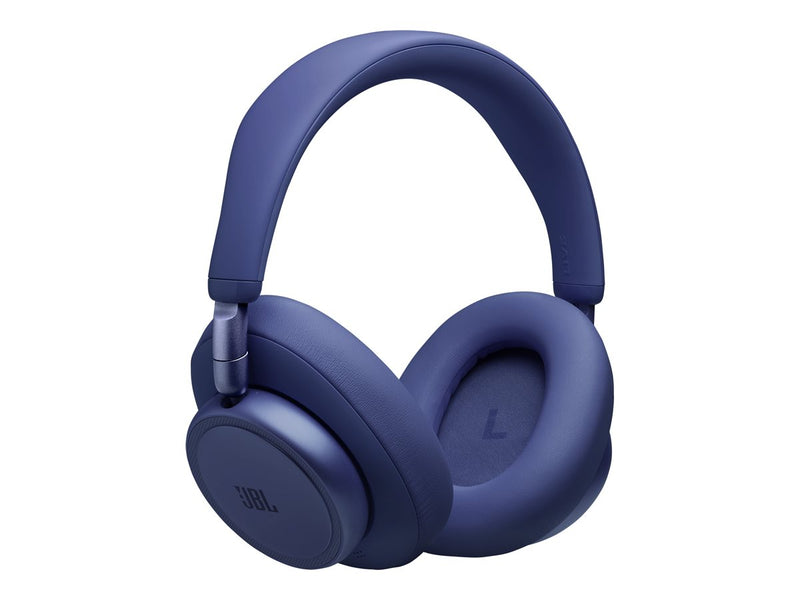 JBL LIVE 780 NC Kopfhörer – Kabellos, Geräuschunterdrückung