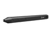 ALOGIC Stylus für Microsoft Surface – Präzise Eingabe, 4096 Druckstufen