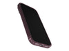 OTTERBOX iPhone 17 Pro Hülle – MagSafe, Kamera-Schutz