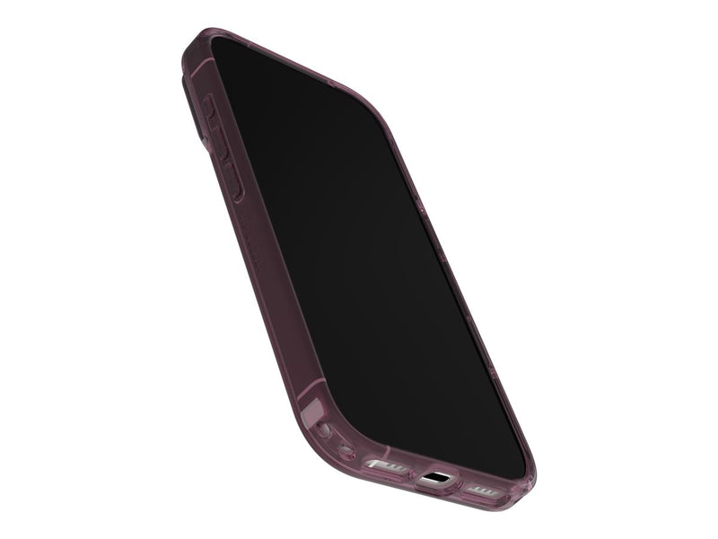 OTTERBOX iPhone 17 Pro Hülle – MagSafe, Kamera-Schutz