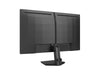 Philips 27" Gaming-Monitor – 2K, 144 Hz, HDR10