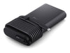 Dell USB-C Netzteil – 280W, kompakt mit GaN-Technologie