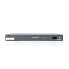 HP Enterprise 48-Port Netzwerk-Switch – Gigabit, verwaltbar