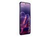 Motorola Edge 70 Fusion Smartphone – 5G, 256 GB Speicher