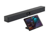 Yealink Videokonferenzsystem – All-in-One mit Touch-Konsole