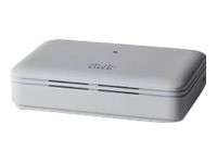 Cisco WLAN Accesspoint – Schnelles Internet für kleine Netzwerke