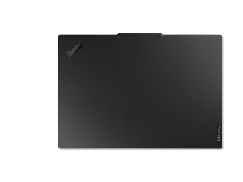 Lenovo ThinkPad 16" Laptop – Ryzen 7, 64 GB RAM, 1 TB SSD