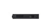 LANCOM Netzwerk-Switch – 12 Anschlüsse, Rack-montierbar
