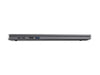 ACER Aspire Go 17" Notebook – Full HD, 512 GB schneller Speicher