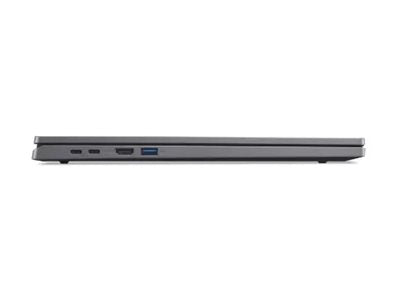 ACER Aspire Go 17" Notebook – Full HD, 512 GB schneller Speicher