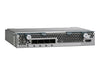 Cisco Fabric Extender – 10GbE, 4 Anschlüsse