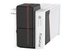 EVOLIS Primacy2 Kartendrucker – Farb- und Thermodruck, USB/LAN