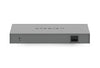 Netgear 8-Port Smart Switch – Multi-Gigabit, Remote-Verwaltung