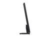 Samsung The Frame 32" Smart TV – Kunstmodus, Full HD