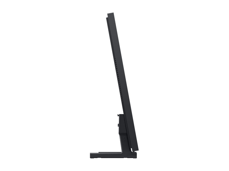 Samsung The Frame 32" Smart TV – Kunstmodus, Full HD