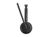 EPOS On-Ear Bluetooth-Headset – Geräuschunterdrückung, kabellos