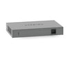 NETGEAR Netzwerk-Switch – 10G Ethernet, verwaltet
