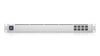 Ubiquiti UniFi Switch – 8 Ports, 10 Gigabit Geschwindigkeit