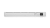 Ubiquiti UniFi Switch – 8 Ports, 10 Gigabit Geschwindigkeit