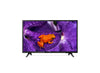 Philips 32" Hotel TV – Smart TV mit Chromecast