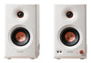 Edifier MR5 Bluetooth-Lautsprecher – Kabelloser Stereo-Sound