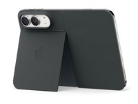 Apple iPhone Folio-Hülle – Schutz & Standfunktion, kabelloses Laden