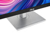 ASUS ProArt 24" Monitor – Full HD, USB-C Anschluss