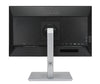 ASUS ProArt 24" Monitor – Full HD, USB-C Anschluss