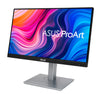 ASUS ProArt 24" Monitor – Full HD, USB-C Anschluss