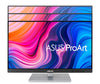 ASUS ProArt 24" Monitor – Full HD, USB-C Anschluss