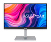 ASUS ProArt 24" Monitor – Full HD, USB-C Anschluss