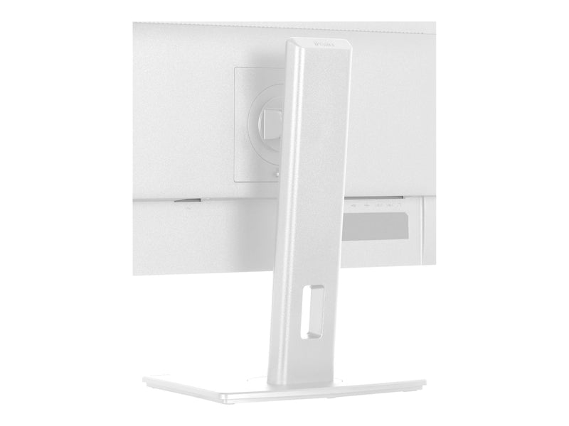 Iiyama 24" LED-Monitor – Full HD, USB-C-Hub