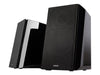 Edifier 2.0 Bluetooth-Lautsprecher – Starker Klang, edles Design