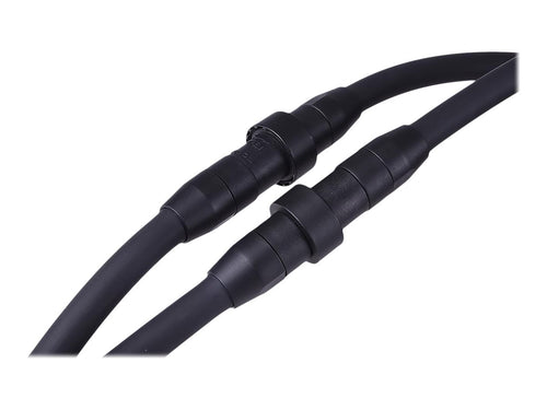Alphacool Wasserkühlung – leise und effizient für PCs