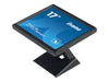 Iiyama 17" Touchscreen-Monitor – LED, energiesparend