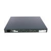 AVAYA Ethernet-Switch – 26 Ports für zuverlässige Netzwerkverbindungen