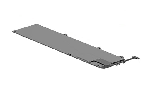 HP Laptop-Batterie – Leistungsstark und langlebig