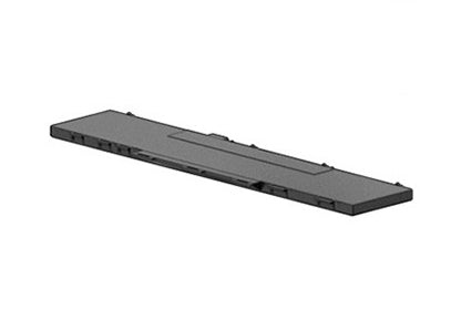 HP Laptop-Akku – Original, langlebig für ZBook Firefly 14
