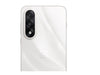 OnePlus Nord 5 Smartphone – 8 GB RAM, 256 GB Speicher