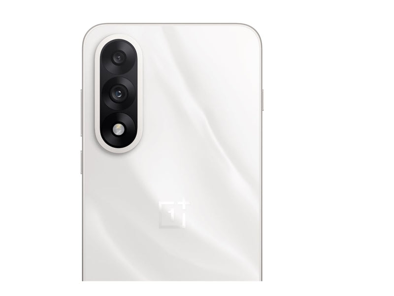 OnePlus Nord 5 Smartphone – 8 GB RAM, 256 GB Speicher
