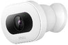 Imou Außenkamera – 8 MP UHD, WLAN & Nachtsicht